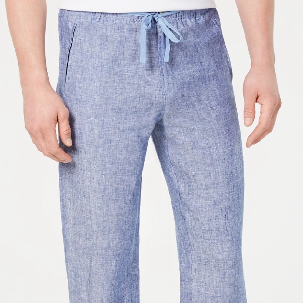 Men pants
